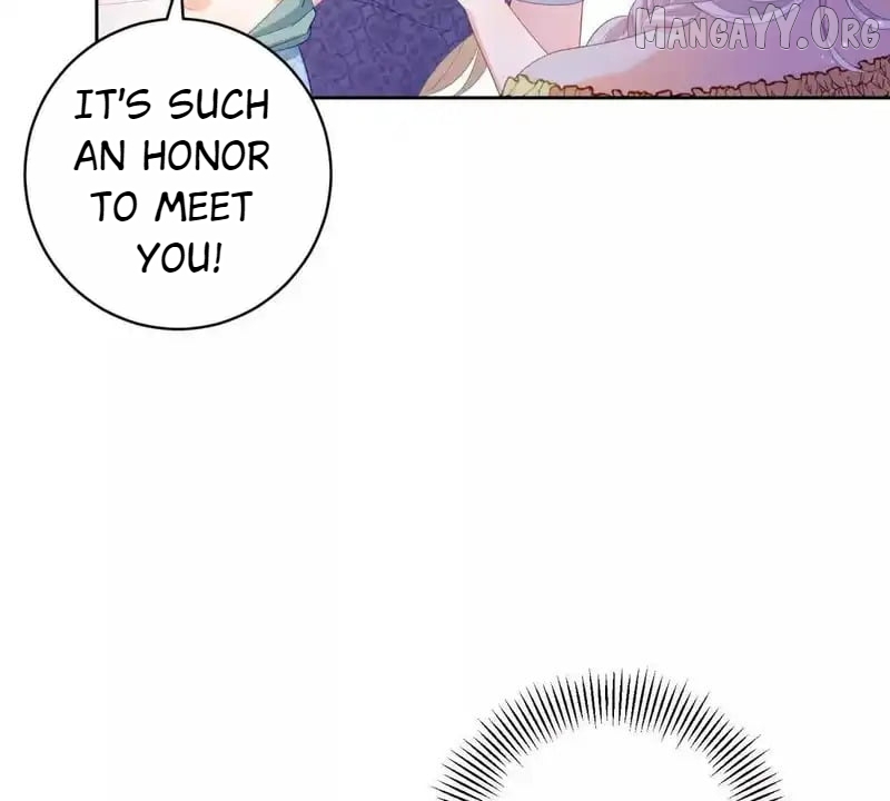 The Duchess Goes Crazy Once A Day Chapter 73 - page 111